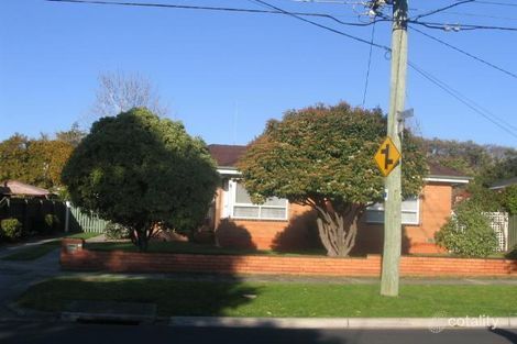 Property photo of 67 Orchard Grove Blackburn South VIC 3130