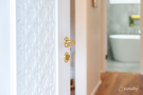 Property photo of 33 Austral Crescent Baxter VIC 3911