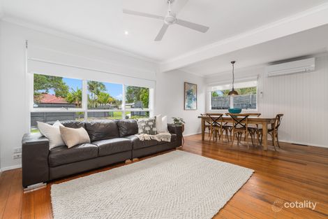 Property photo of 33 Austral Crescent Baxter VIC 3911