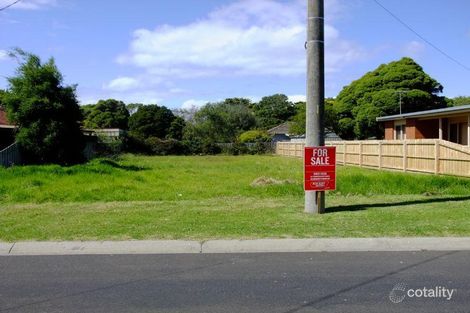 25 Albany Rd, Cowes, VIC 3922