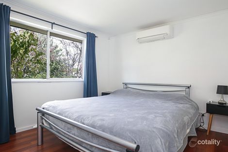 Property photo of 49 Butmaroo Street Bungendore NSW 2621