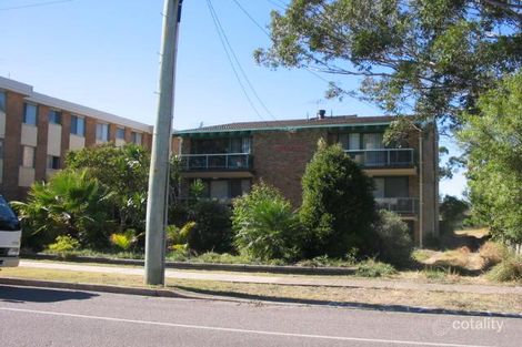 17 Soldiers Point Rd, Soldiers Point, NSW 2317