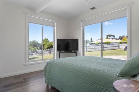 Property photo of 13 Bridview Place Bridport TAS 7262