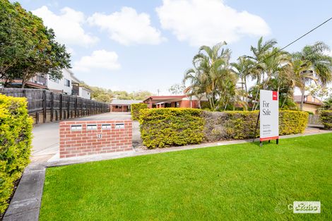 1/20 Mccann St, South Gladstone, QLD 4680