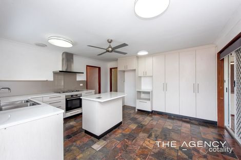 Property photo of 40 Cook Avenue Hillarys WA 6025