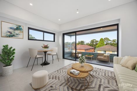 52 Frederick St, Campsie, NSW 2194