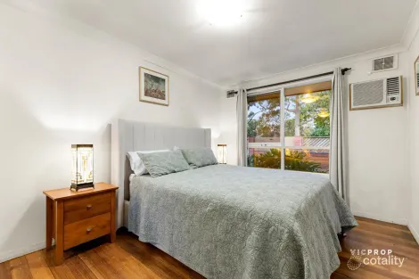 Property photo of 10 Parkview Drive Ferntree Gully VIC 3156