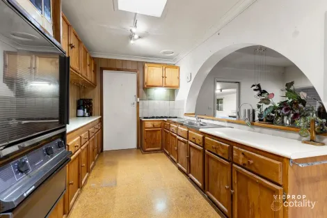 Property photo of 10 Parkview Drive Ferntree Gully VIC 3156