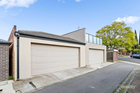 Property photo of 40 Charles Street Ascot Vale VIC 3032