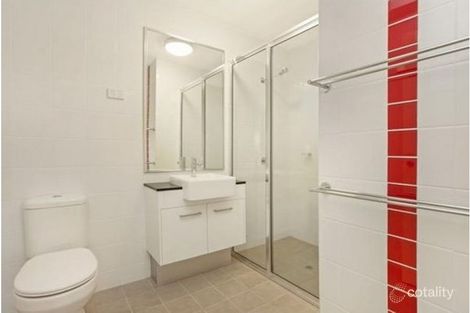 Property photo of 3202/2 Brisbane Crescent Farrar NT 0830
