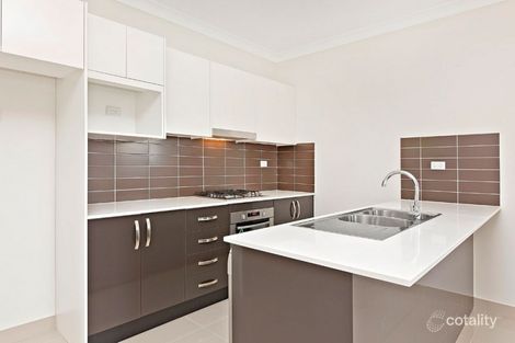 Property photo of 24/2 Porter Street Ryde NSW 2112