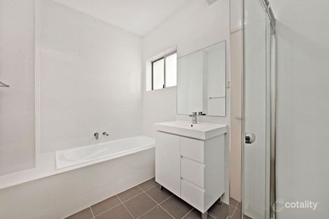 Property photo of 24/2 Porter Street Ryde NSW 2112