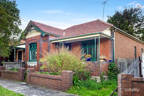 23 Brereton Ave, Marrickville, NSW 2204