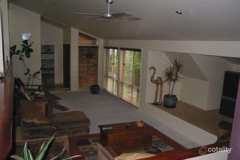 12 Carmody Cl, Anna Bay, NSW 2316