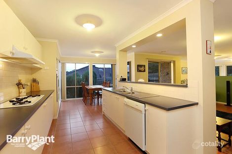 Property photo of 54 Chester Street Lilydale VIC 3140