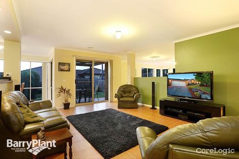 Property photo of 54 Chester Street Lilydale VIC 3140