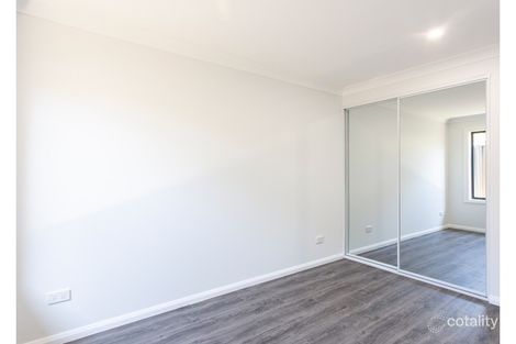 Property photo of 5 Bottlebrush Close Wyoming NSW 2250