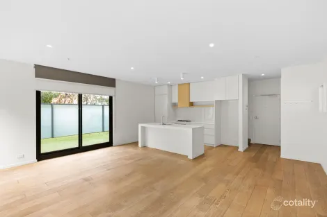 Property photo of 160 Power Street Hawthorn VIC 3122