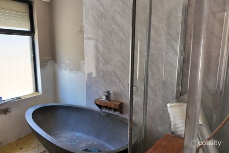 Property photo of 14 Steerforth Drive Coodanup WA 6210