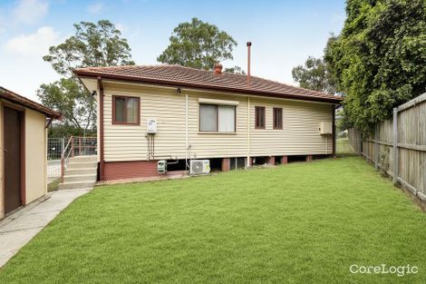 Property photo of 44 Morshead Street North Ryde NSW 2113