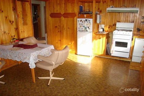 Property photo of 15 Main Street Ringarooma TAS 7263