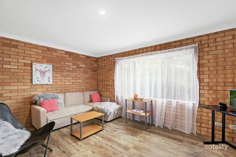 Property photo of 1/70A Lawson Street Mudgee NSW 2850