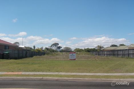 5 Cooloon Ave, Harrington, NSW 2427