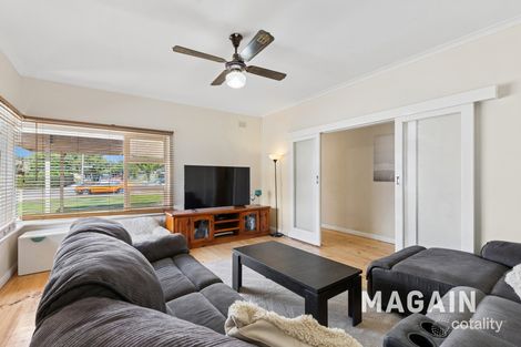 Property photo of 5 Parkmore Avenue Sturt SA 5047