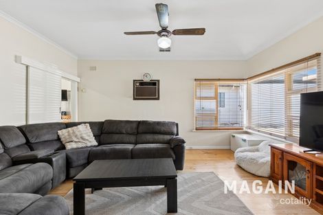 Property photo of 5 Parkmore Avenue Sturt SA 5047