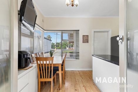 Property photo of 5 Parkmore Avenue Sturt SA 5047