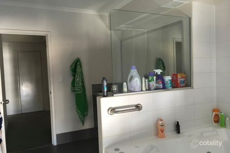 63/996 Hay St, Perth, WA 6000