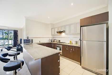 Property photo of 41/8-18 Wallace Street Blacktown NSW 2148