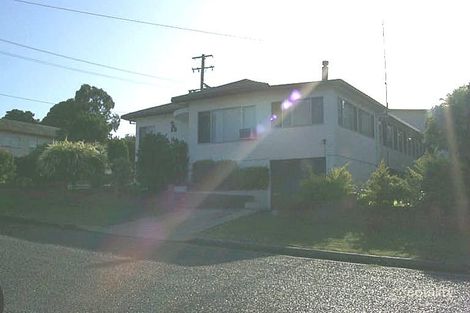 15 Gowrie Rd, Wauchope, NSW 2446