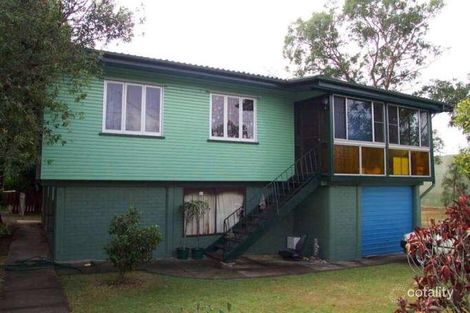 Property photo of 28 Kestrel Street Acacia Ridge QLD 4110