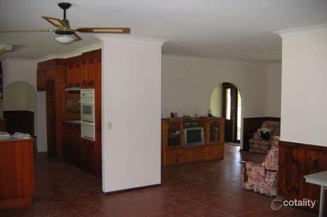 Property photo of 139 Leahy Road Caboolture QLD 4510
