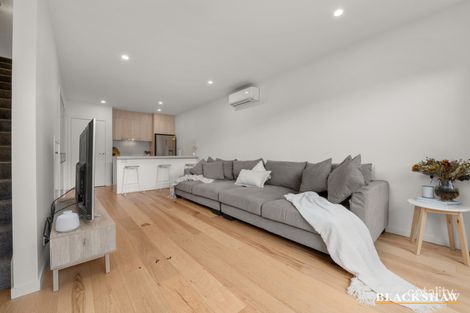 Property photo of 6/2 Telfer Street Coombs ACT 2611