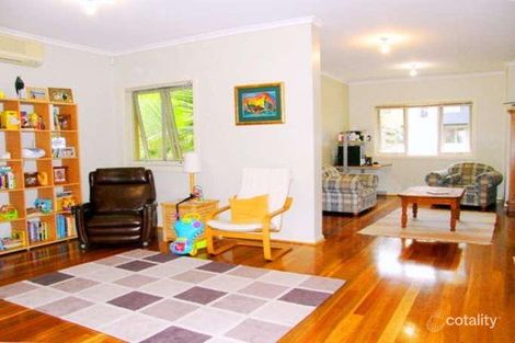 Property photo of 24 Pearce Avenue Newington NSW 2127