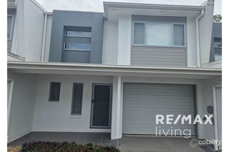 6/32-34 Birchgrove Cres, Kallangur, QLD 4503