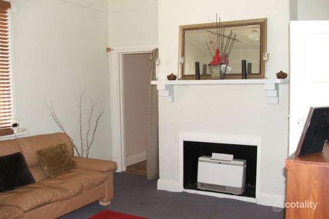 Property photo of 45 Ashbourne Road Strathalbyn SA 5255