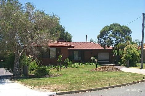 49 Babington Cres, Bayswater, WA 6053