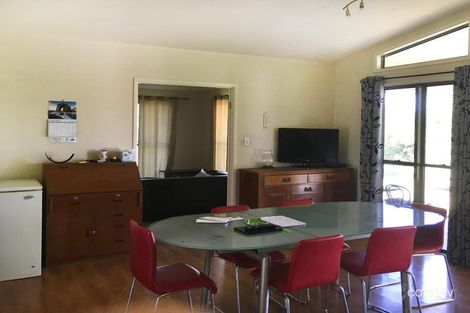 Property photo of 95 Kalbar Connection Road Kalbar QLD 4309