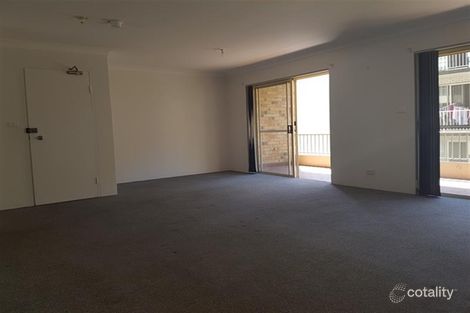 2/33 Mercury St, Wollongong, NSW 2500