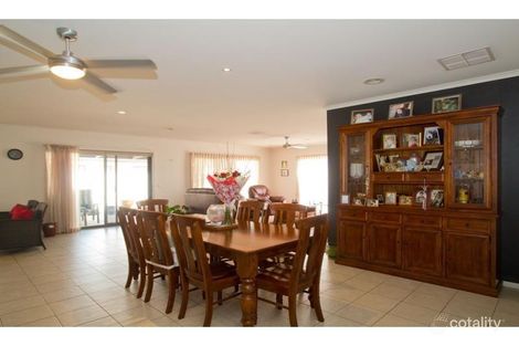 Property photo of 10 Dowker Street Epsom VIC 3551