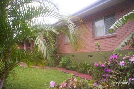 Property photo of 5 Third Avenue Atherton QLD 4883