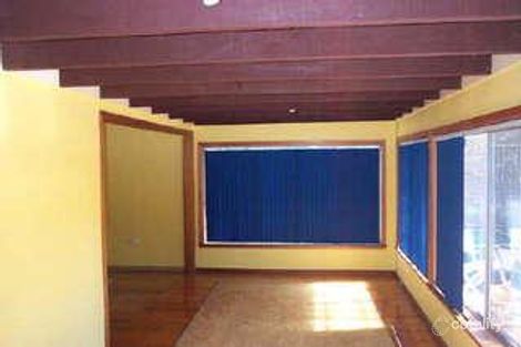 Property photo of 14 Lee Road Beacon Hill NSW 2100