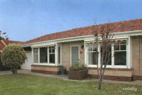 Property photo of 4/21 Scarborough Street Somerton Park SA 5044