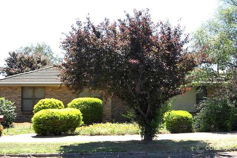 1 Fon St, Linden Park, SA 5065