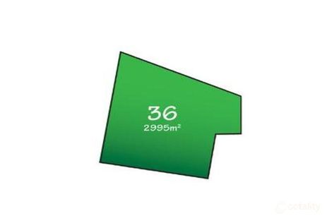 Lot 36 Rubys Way, Eastwood, VIC 3875