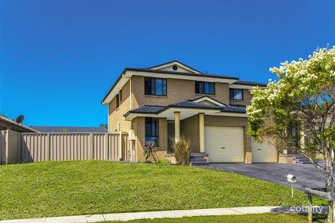 22 Mead Way, Watanobbi, NSW 2259