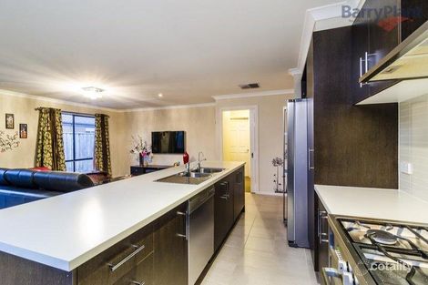 Property photo of 10 Tobago Avenue Point Cook VIC 3030